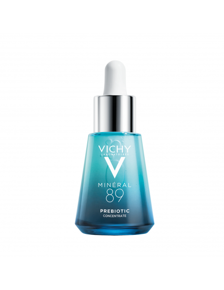 Vichy Minéral 89 Probiotic Fractions Sérum 30ML 30 ml