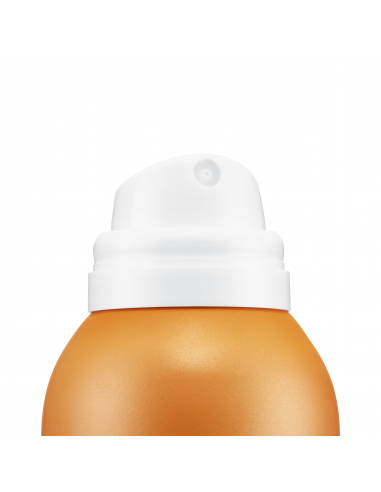 Vichy Capital Soleil Bruma Anti-Arena Niños SPF50 200 ml