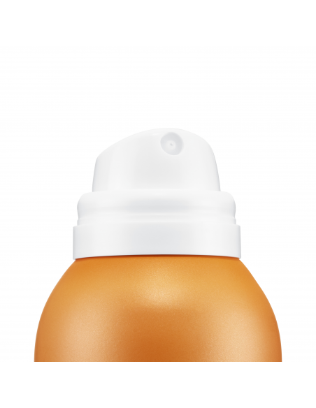 Vichy Capital Soleil Bruma Anti-Arena Niños SPF50 200 ml