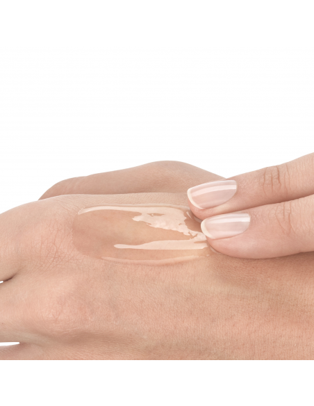 Vichy Minéral 89 Sérum Concentrado Fortificante 50 ml