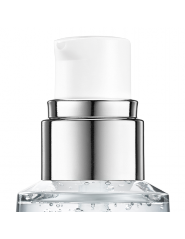 Vichy Minéral 89 Sérum Concentrado Fortificante 50 ml