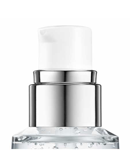 Vichy Minéral 89 Sérum Concentrado Fortificante 50 ml