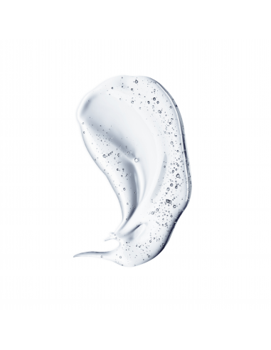 Vichy Minéral 89 Sérum Concentrado Fortificante 50 ml