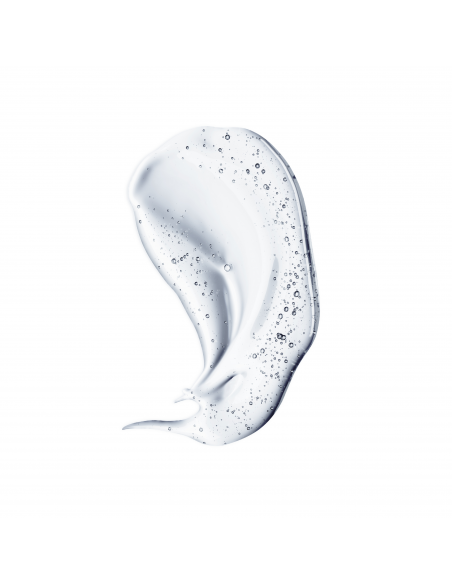 Vichy Minéral 89 Sérum Concentrado Fortificante 50 ml