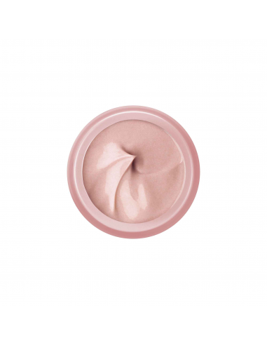 Vichy Neovadiol Rose Platinium Crema Día Luminosidad 50 ml