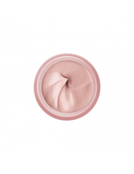 Vichy Neovadiol Rose Platinium Crema Día Luminosidad 50 ml