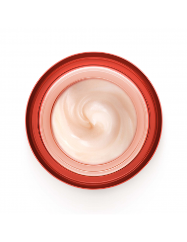 Vichy Liftactiv Collagen Specialist Crema Día Antiarrugas 50ml