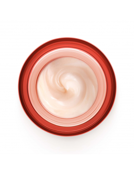 Vichy Liftactiv Collagen Specialist Crema Día Antiarrugas 50ml