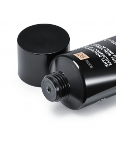 Vichy Dermablend Fondo de Maquillaje Fluido Alta Cobertura 16h Tono 25 Nude 2