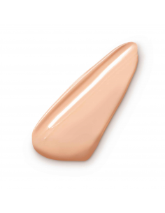 Vichy Dermablend Fondo de Maquillaje Fluido Alta Cobertura 16h Tono 25 Nude 2