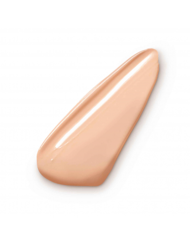 Vichy Dermablend Fondo de Maquillaje Fluido Alta Cobertura 16h Tono 25 Nude