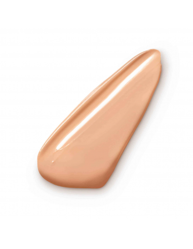 Vichy Dermablend Fondo de Maquillaje Fluido Alta Cobertura 16h Tono 35 Sand