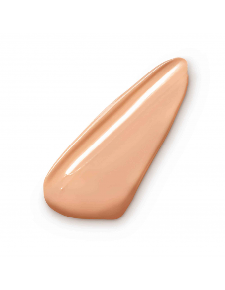 Vichy Dermablend Fondo de Maquillaje Fluido Alta Cobertura 16h Tono 35 Sand