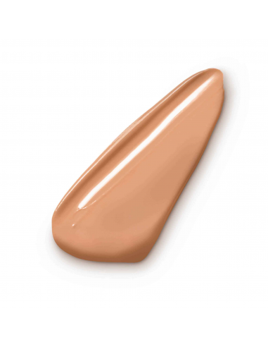 Vichy Dermablend Fondo de Maquillaje Fluido Alta Cobertura 16h Tono 45 Gold