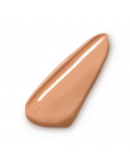 Vichy Dermablend Fondo de Maquillaje Fluido Alta Cobertura 16h Tono 45 Gold