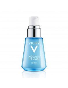 Vichy Aqualia Thermal Sérum Rehidratante 30 ml