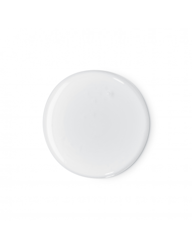 Vichy Dercos Technique Champú Sebo Control cabello graso 200 ml