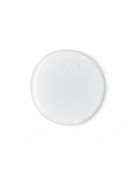 Vichy Dercos Technique Champú Sebo Control cabello graso 200 ml