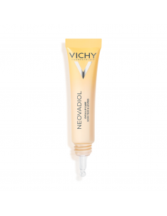 Vichy Neovadiol Peri & Post Menopausia Tratamiento Multicorrector Ojos y Labios 15 ml