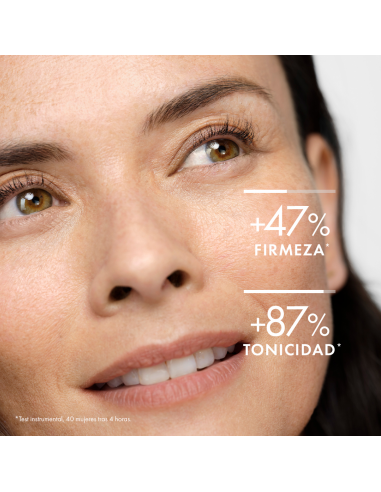 Vichy Neovadiol Peri & Post Menopausia Tratamiento Multicorrector Ojos y Labios 15 ml Vichy Neovadiol Peri & Post Menopausia Tratamiento Multicorrector Ojos y Labios 15 ml