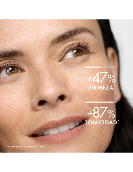 Vichy Neovadiol Peri & Post Menopausia Tratamiento Multicorrector Ojos y Labios 15 ml Vichy Neovadiol Peri & Post Menopausia Tratamiento Multicorrector Ojos y Labios 15 ml