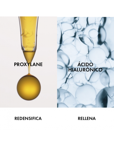 Vichy Neovadiol Peri & Post Menopausia Tratamiento Multicorrector Ojos y Labios 15 ml Vichy Neovadiol Peri & Post Menopausia Tratamiento Multicorrector Ojos y Labios 15 ml