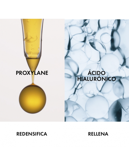 Vichy Neovadiol Peri & Post Menopausia Tratamiento Multicorrector Ojos y Labios 15 ml Vichy Neovadiol Peri & Post Menopausia Tratamiento Multicorrector Ojos y Labios 15 ml