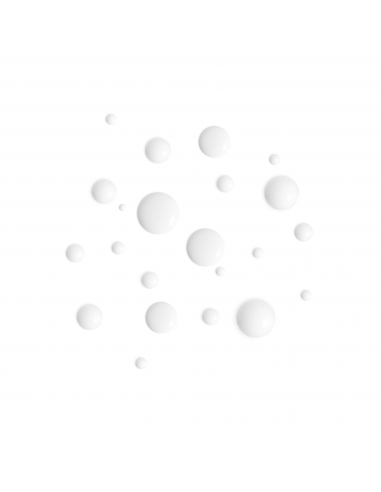 Vichy Capital Soleil Cell Protect Water Fluid Spray SPF30 200 ml