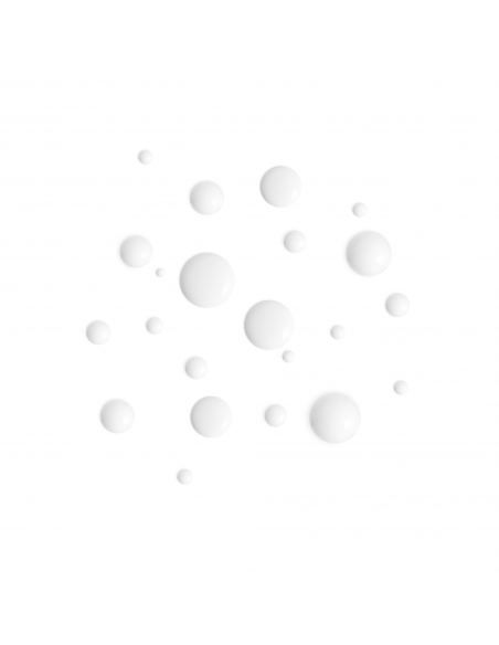 Vichy Capital Soleil Cell Protect Water Fluid Spray SPF30 200 ml