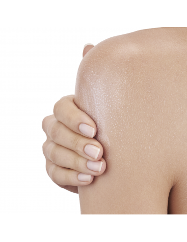 Vichy Capital Soleil Cell Protect Water Fluid Spray SPF30 200 ml