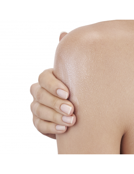 Vichy Capital Soleil Cell Protect Water Fluid Spray SPF30 200 ml