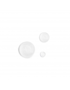 Vichy Minéral 89 Contorno de ojos reparador fortificante 15 ml