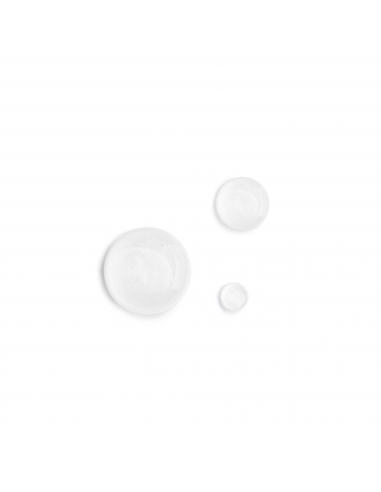 Vichy Minéral 89 Contorno de ojos reparador fortificante 15 ml