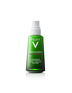 Vichy Normaderm Phytosolution Tratamiento Doble Corrección 50 ml