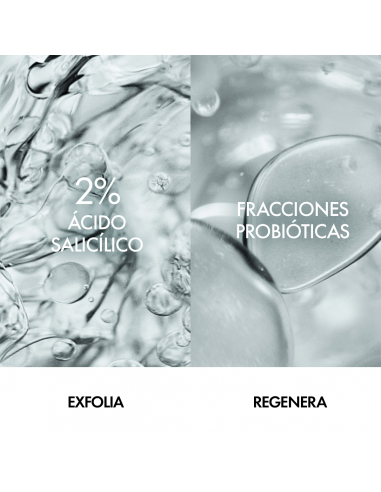 Vichy Normaderm Phytosolution Tratamiento Doble Corrección 50 ml