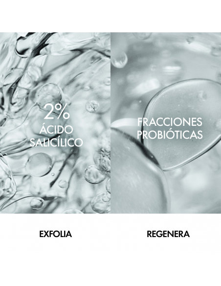 Vichy Normaderm Phytosolution Tratamiento Doble Corrección 50 ml