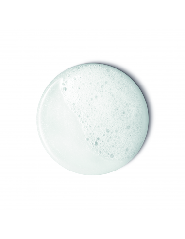 Vichy Dercos Champú Reparador Kera Solutions 250 ml