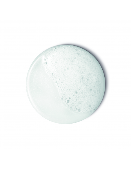 Vichy Dercos Champú Reparador Kera Solutions 250 ml