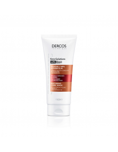 Vichy Dercos Kera Solutions Mascarilla reparadora 200 ml