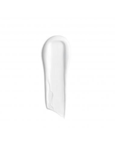 Vichy Dercos Kera Solutions Mascarilla reparadora 200 ml