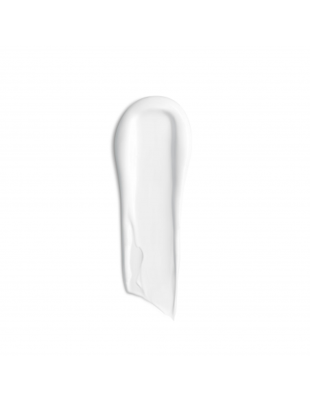 Vichy Dercos Kera Solutions Mascarilla reparadora 200 ml