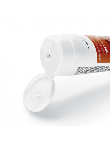 Vichy Dercos Kera Solutions Mascarilla reparadora 200 ml