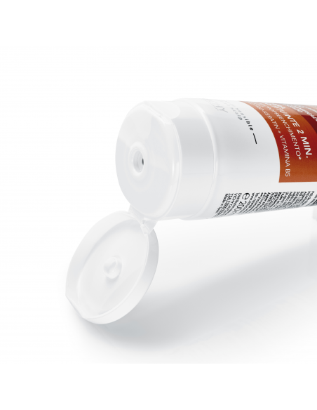 Vichy Dercos Kera Solutions Mascarilla reparadora 200 ml