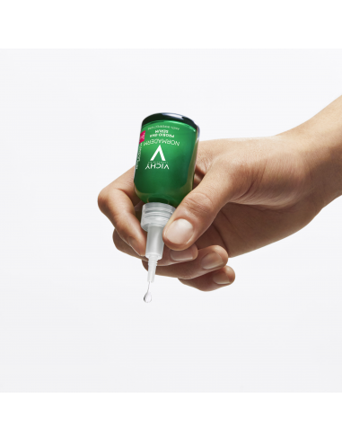 Vichy Normaderm Sérum Probio-BHA Anti-Imperfecciones 30 ml