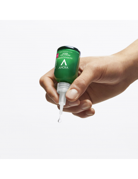 Vichy Normaderm Sérum Probio-BHA Anti-Imperfecciones 30 ml