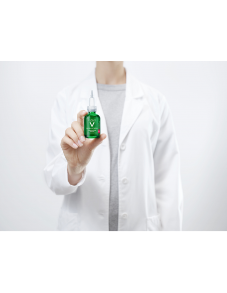 Vichy Normaderm Sérum Probio-BHA Anti-Imperfecciones 30 ml