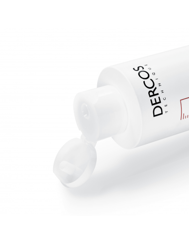 Vichy Dercos Technique Champú Estimulante Energy+ 200 ml