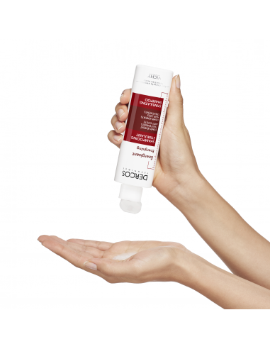 Vichy Dercos Technique Champú Estimulante Energy+ 200 ml