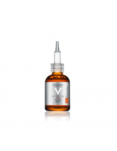 Vichy Liftactiv Sérum Vitamina C 20 ml