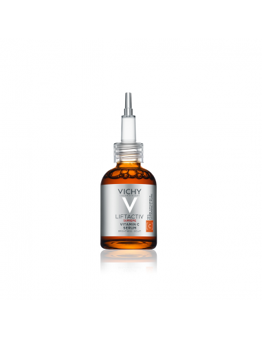 Vichy Liftactiv Sérum Vitamina C 20 ml